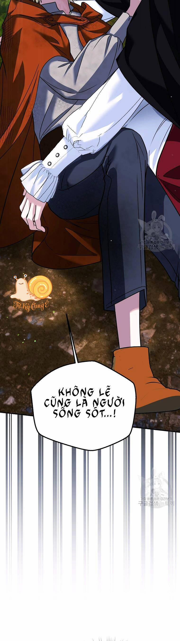 10 Cách Để Bị Bạo Chúa Đá 26 trang 49