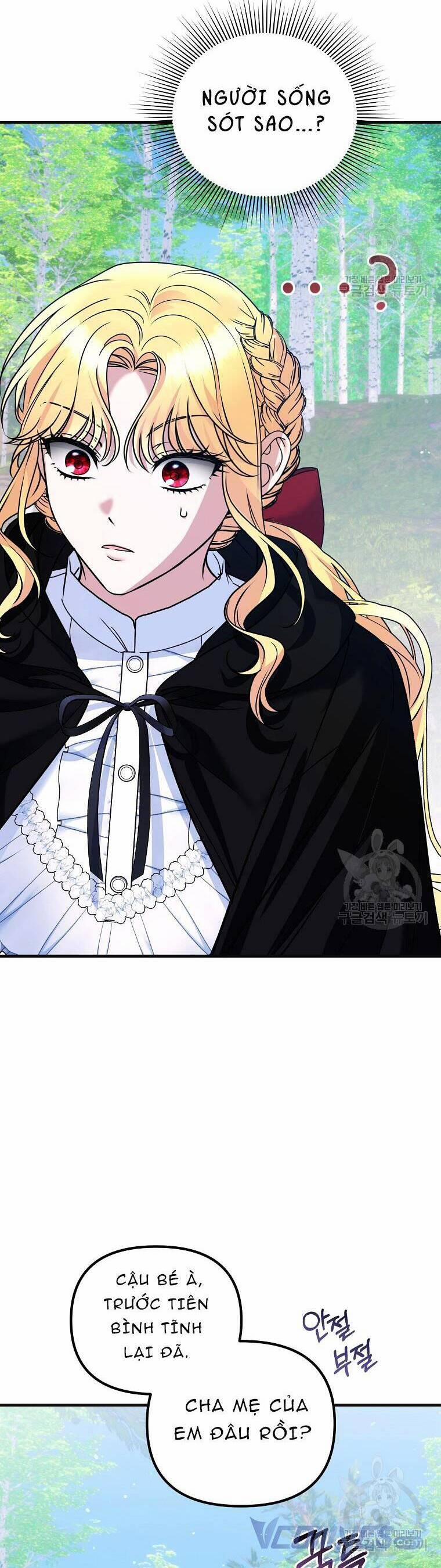 10 Cách Để Bị Bạo Chúa Đá 26 trang 50