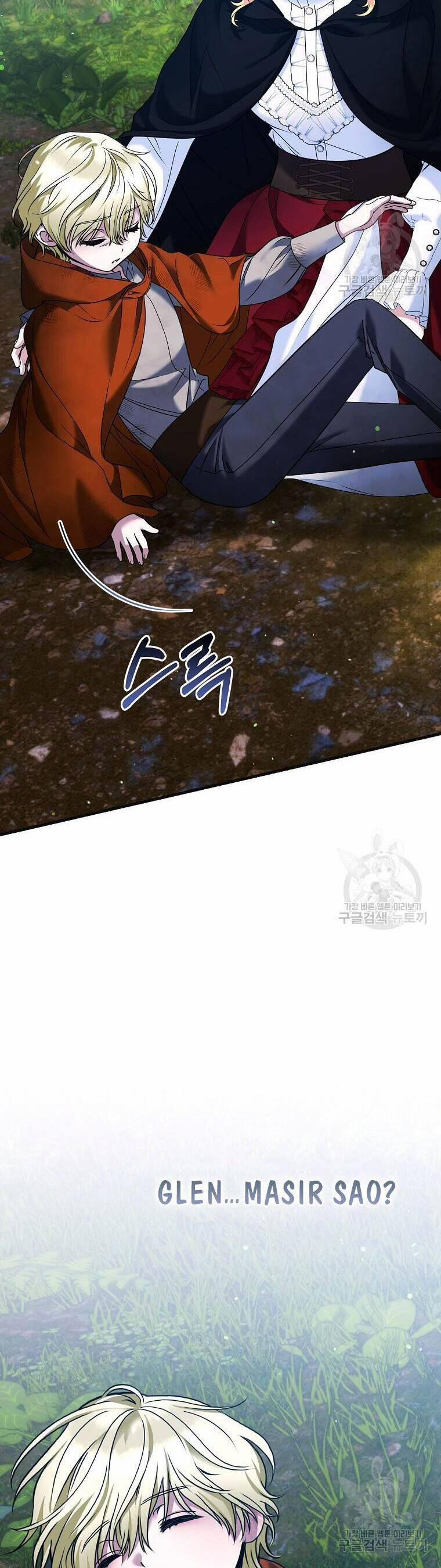 10 Cách Để Bị Bạo Chúa Đá 26 trang 52