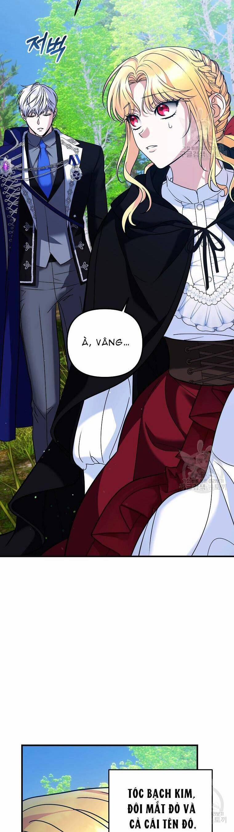 10 Cách Để Bị Bạo Chúa Đá 26 trang 54