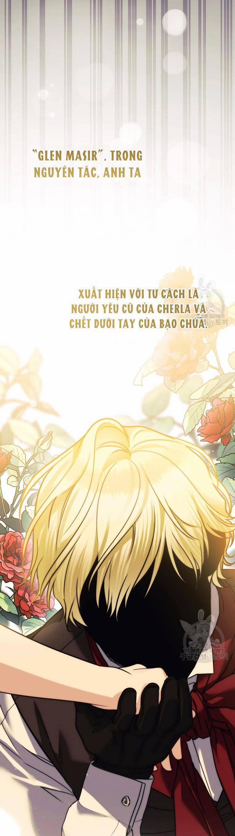 10 Cách Để Bị Bạo Chúa Đá 26 trang 57