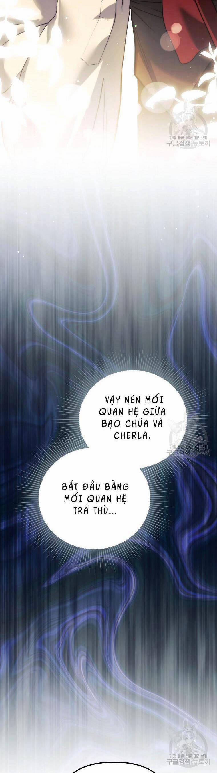 10 Cách Để Bị Bạo Chúa Đá 26 trang 58