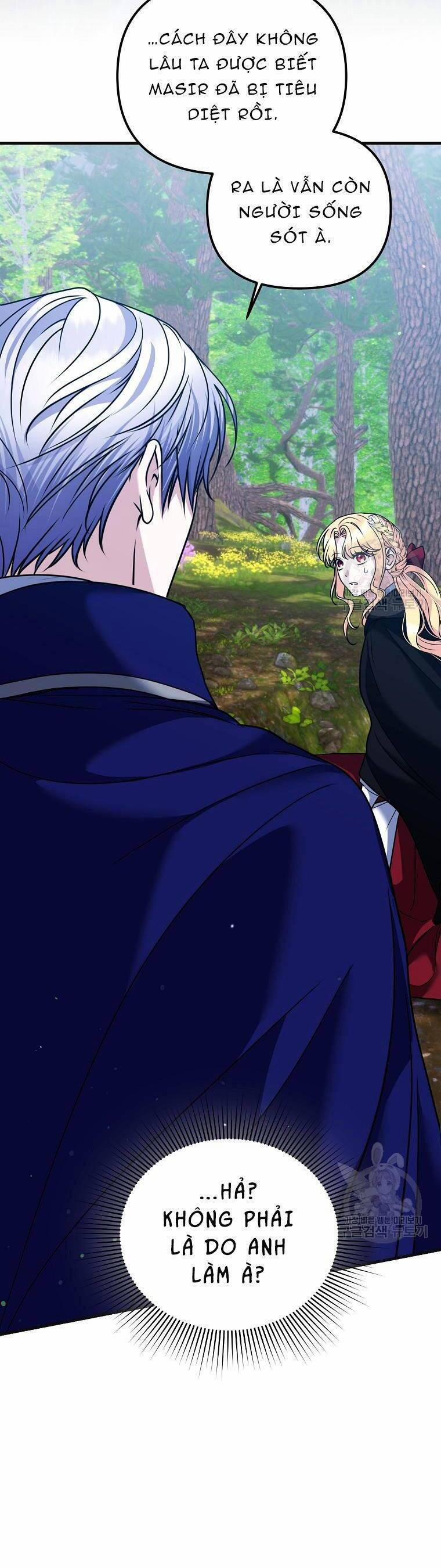 10 Cách Để Bị Bạo Chúa Đá 26 trang 59