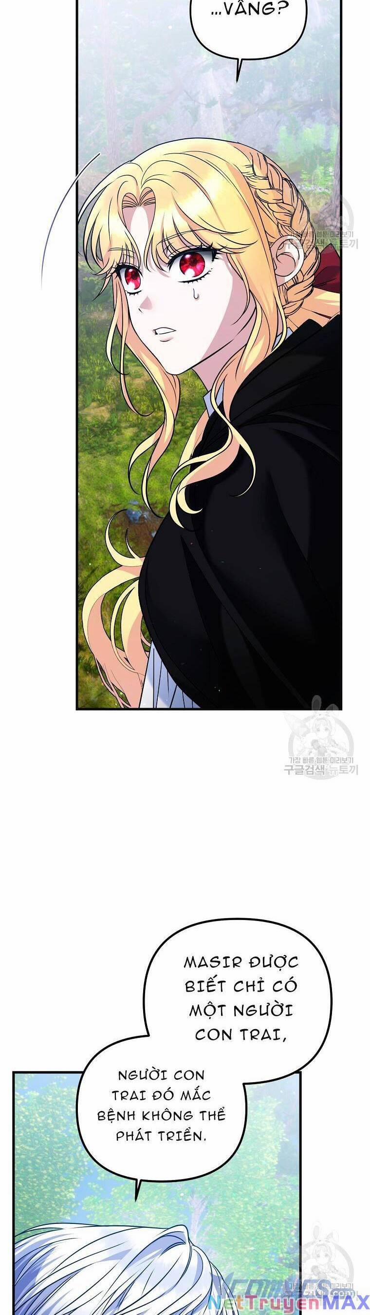 10 Cách Để Bị Bạo Chúa Đá 26 trang 62