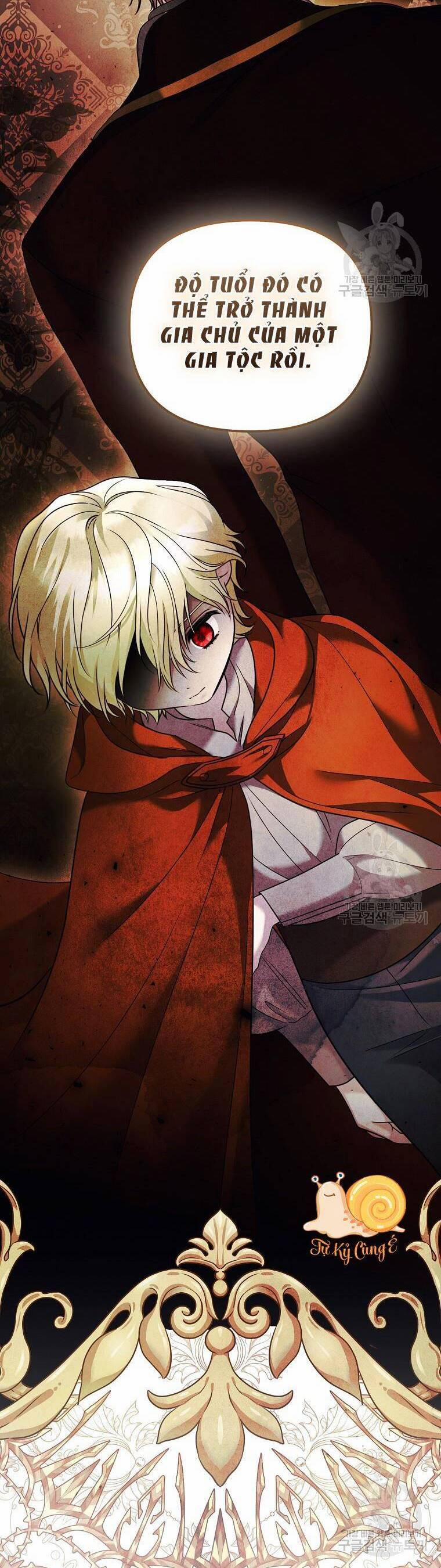 10 Cách Để Bị Bạo Chúa Đá 26 trang 64