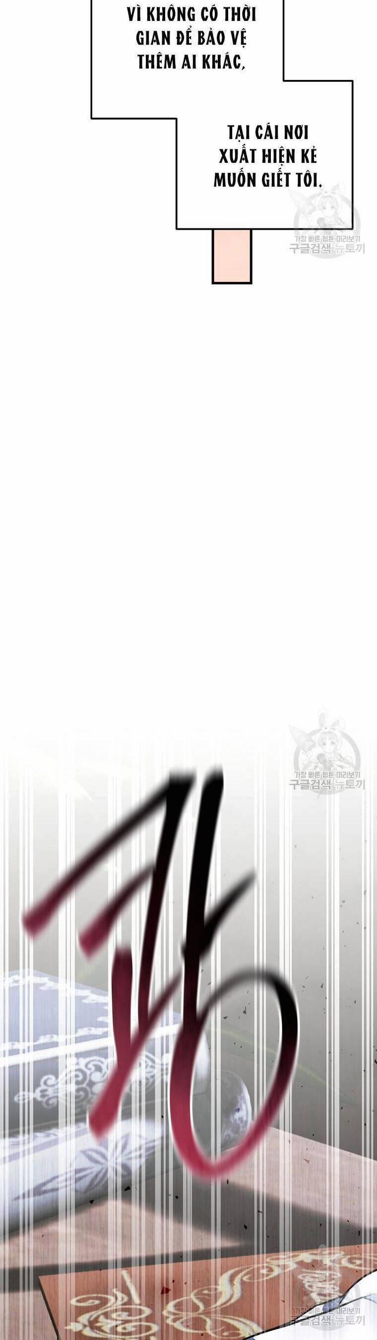 10 Cách Để Bị Bạo Chúa Đá 26 trang 66