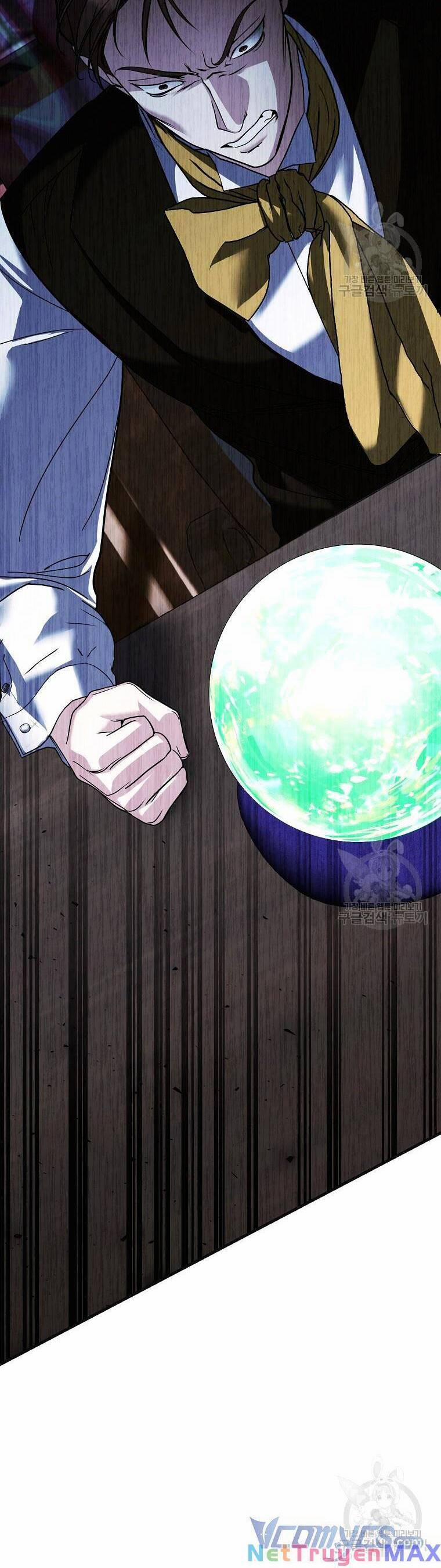 10 Cách Để Bị Bạo Chúa Đá 26 trang 68