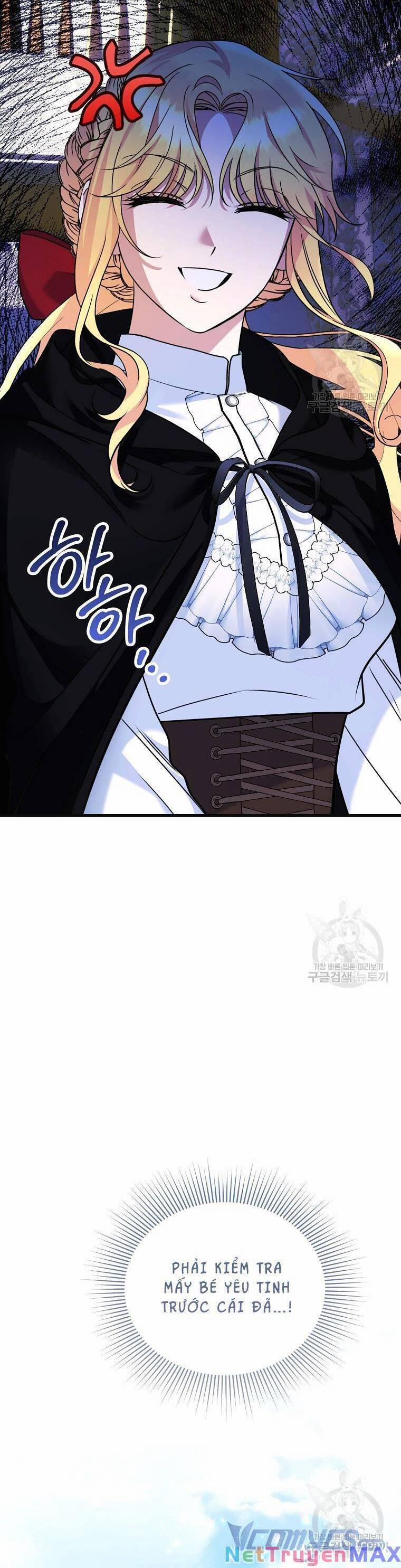 10 Cách Để Bị Bạo Chúa Đá 26 trang 7