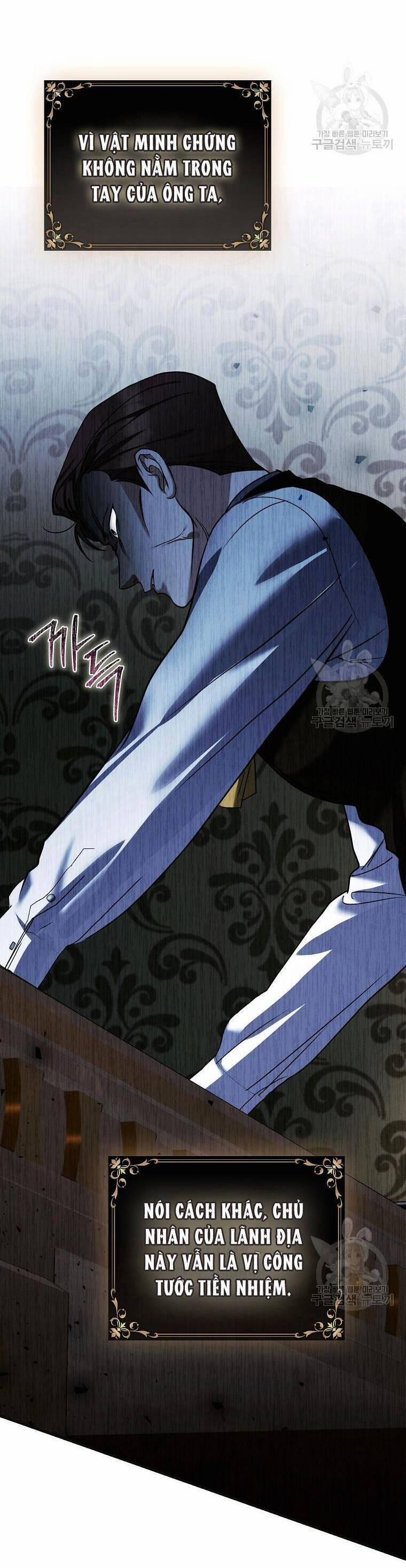 10 Cách Để Bị Bạo Chúa Đá 26 trang 70