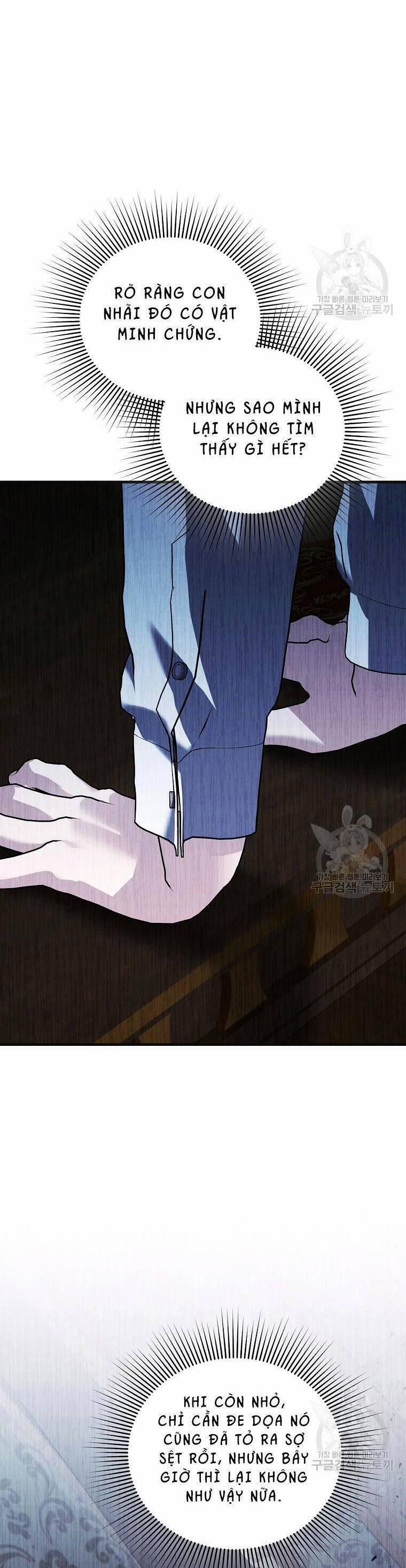 10 Cách Để Bị Bạo Chúa Đá 26 trang 71