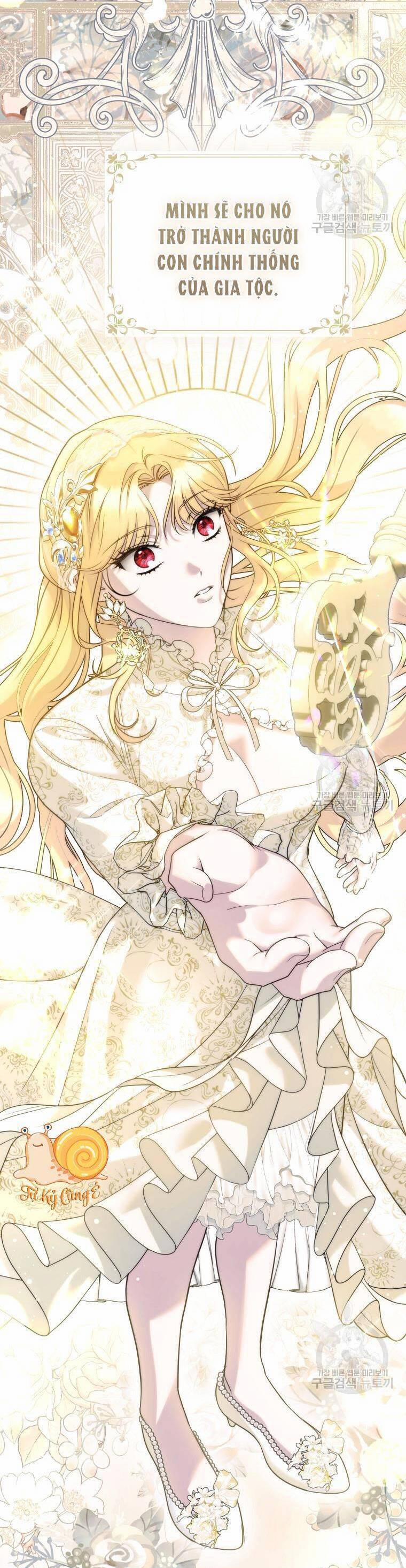 10 Cách Để Bị Bạo Chúa Đá 26 trang 74