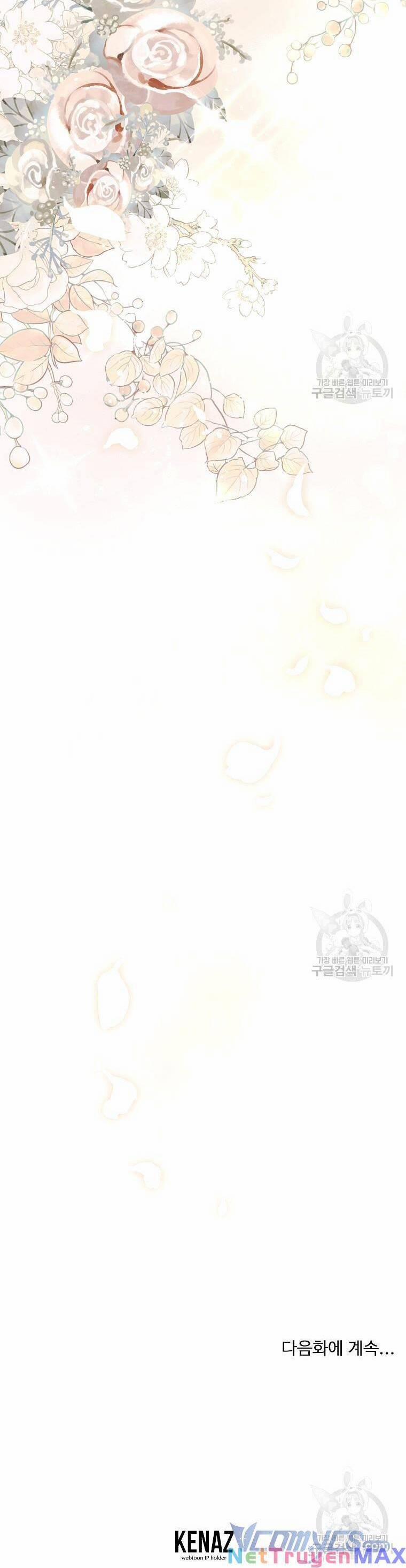 10 Cách Để Bị Bạo Chúa Đá 26 trang 75