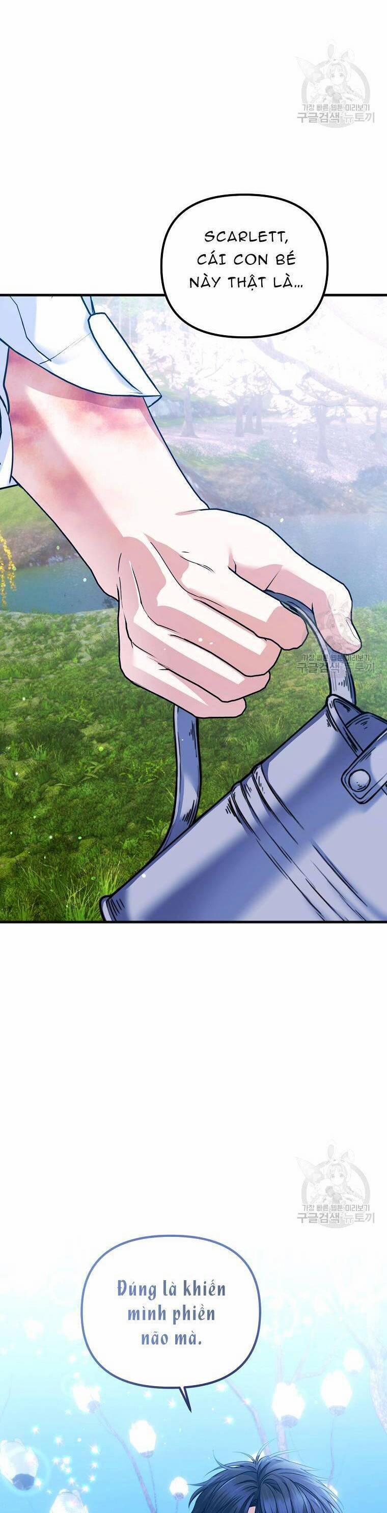 10 Cách Để Bị Bạo Chúa Đá 26 trang 9