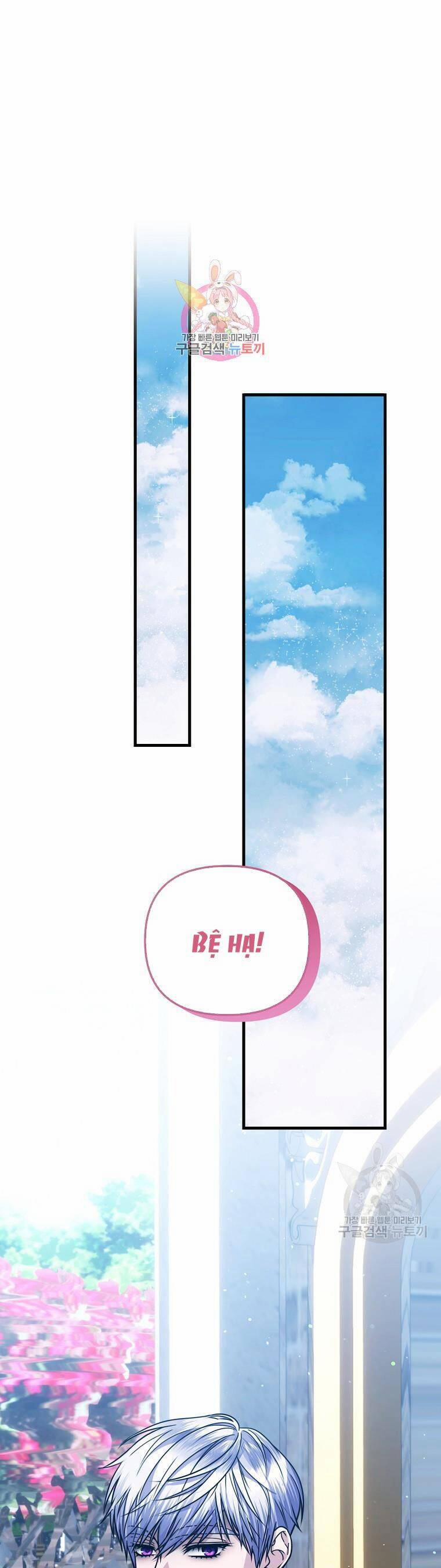 10 Cách Để Bị Bạo Chúa Đá 28 trang 0