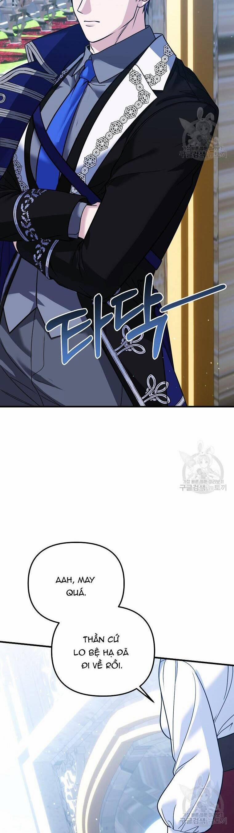 10 Cách Để Bị Bạo Chúa Đá 28 trang 1