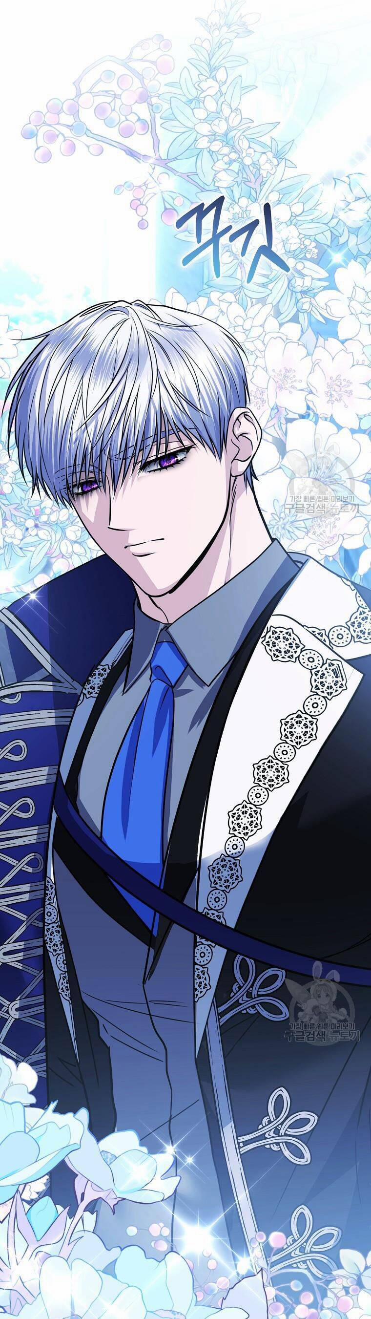 10 Cách Để Bị Bạo Chúa Đá 28 trang 12