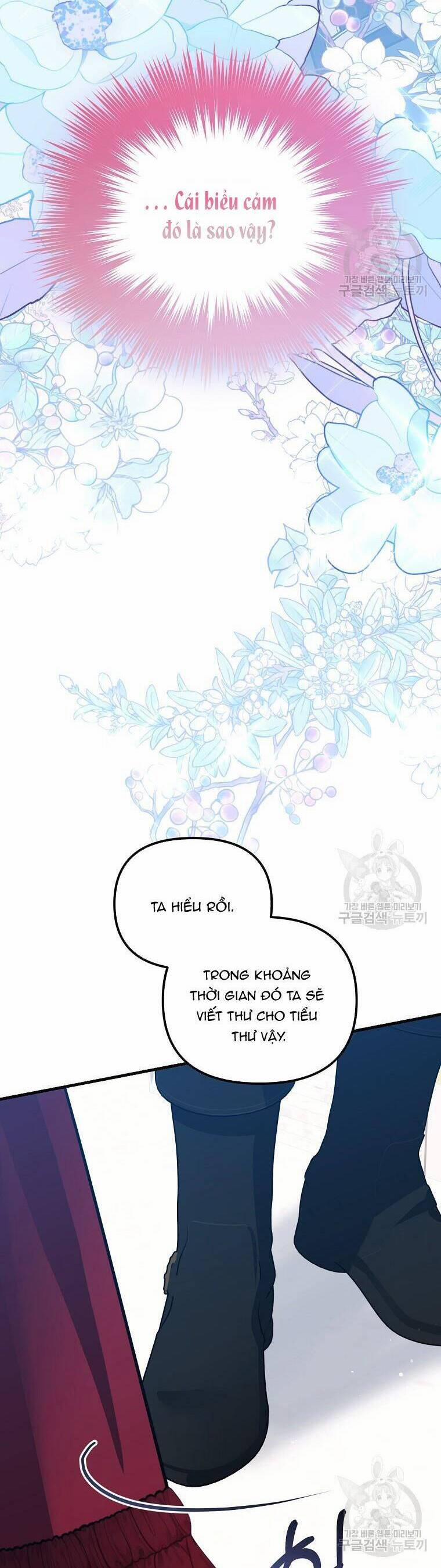 10 Cách Để Bị Bạo Chúa Đá 28 trang 13