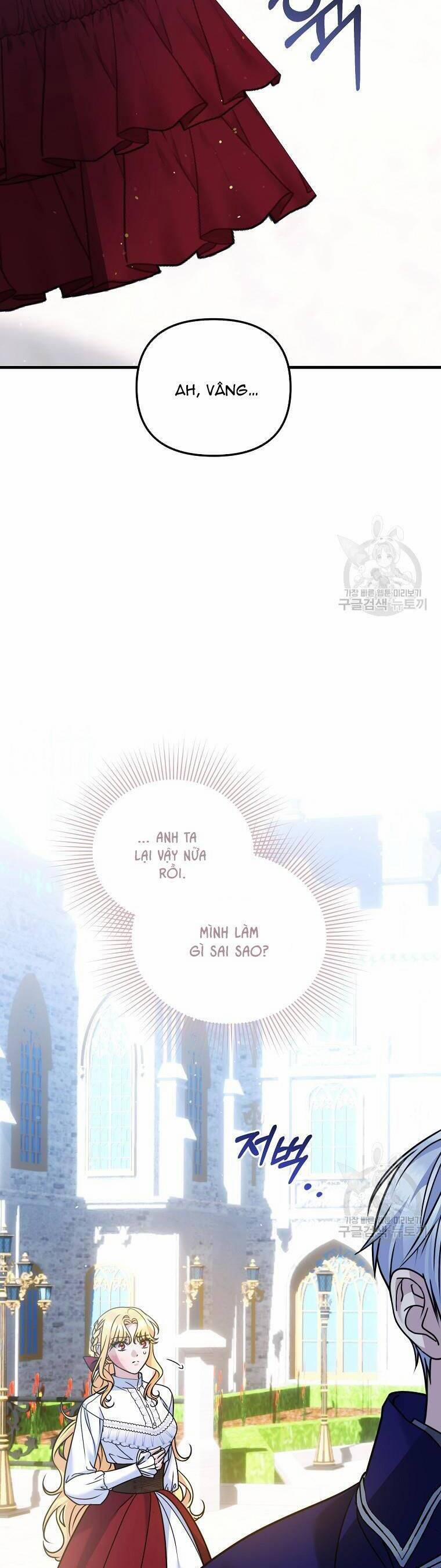 10 Cách Để Bị Bạo Chúa Đá 28 trang 14