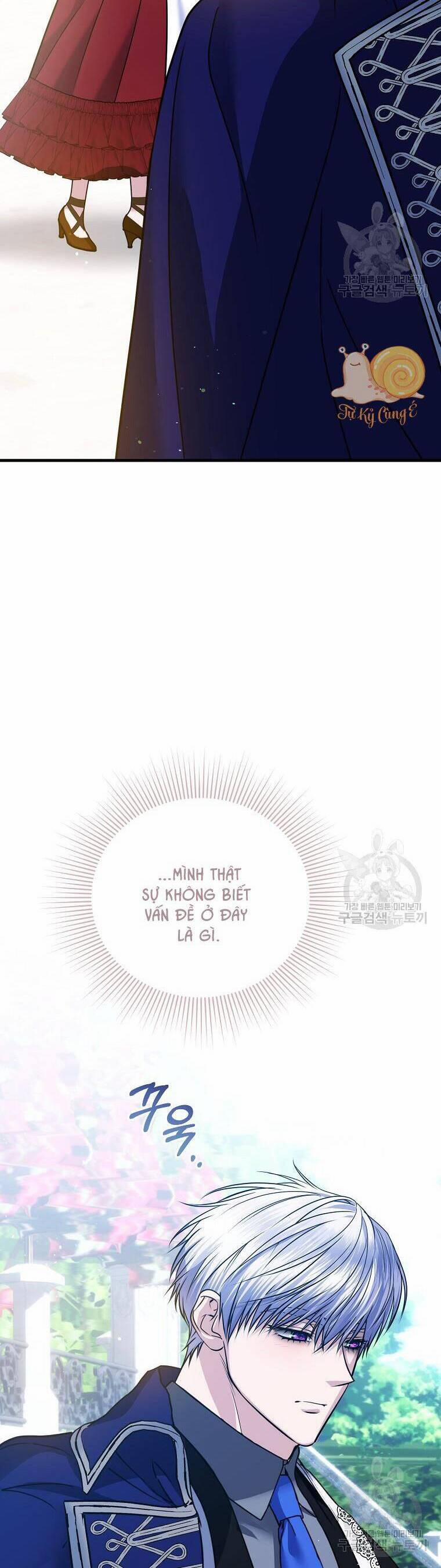 10 Cách Để Bị Bạo Chúa Đá 28 trang 15