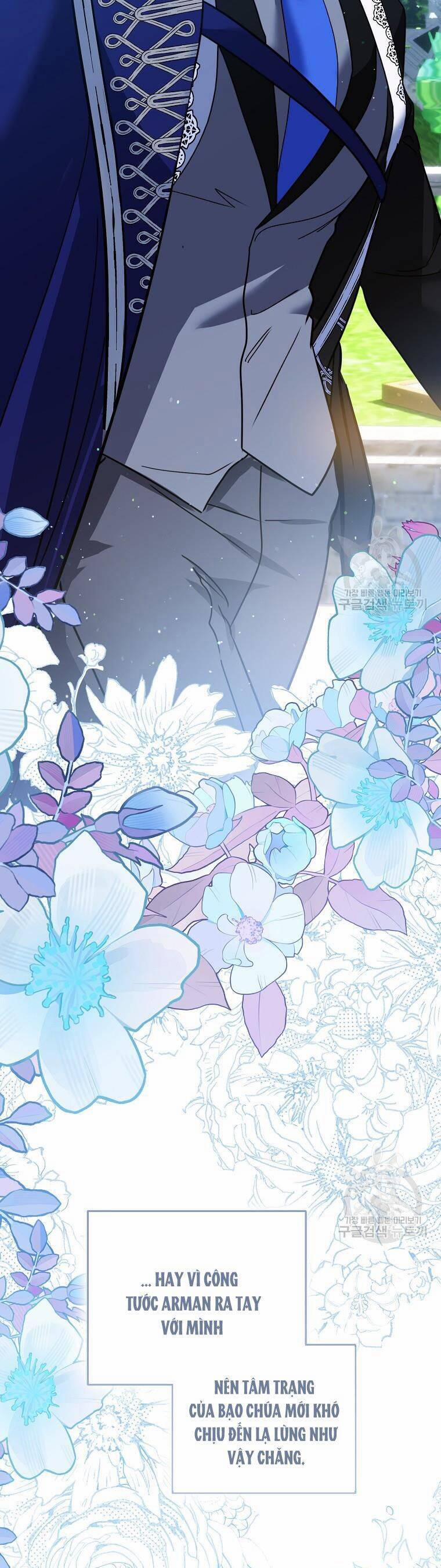 10 Cách Để Bị Bạo Chúa Đá 28 trang 16