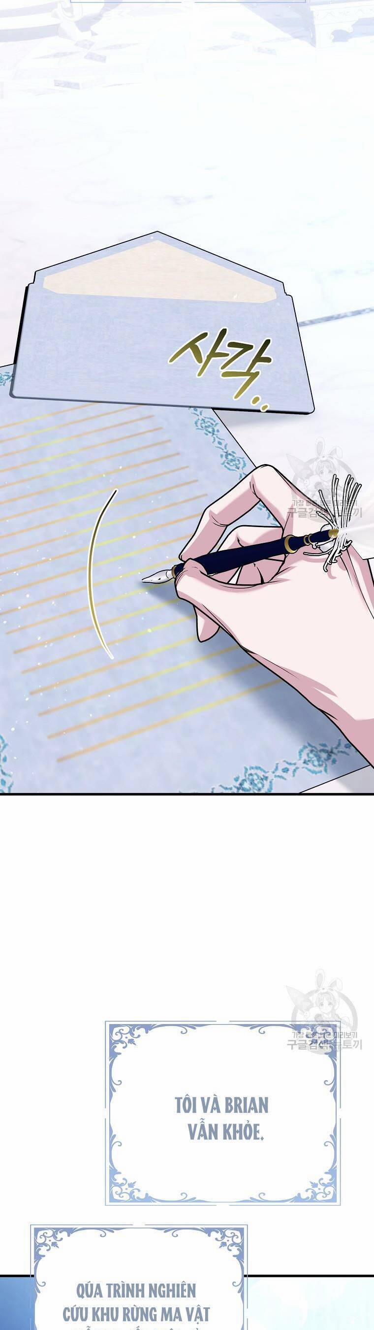 10 Cách Để Bị Bạo Chúa Đá 28 trang 18