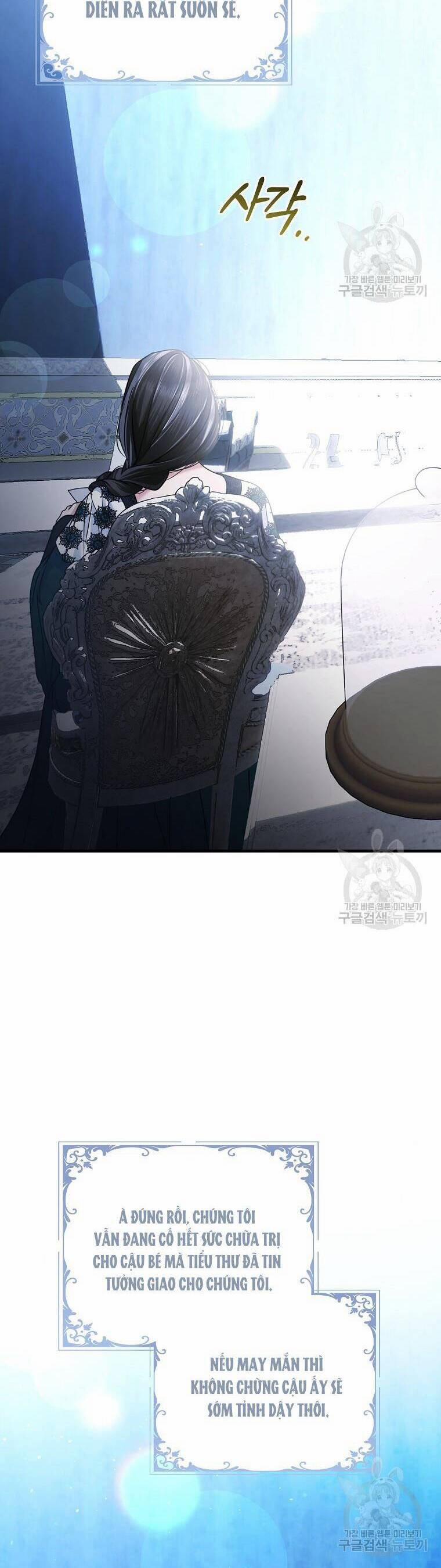 10 Cách Để Bị Bạo Chúa Đá 28 trang 19