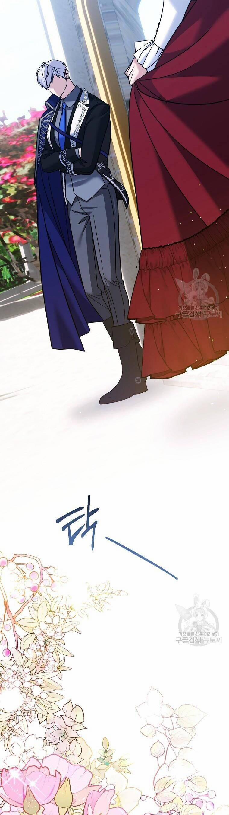 10 Cách Để Bị Bạo Chúa Đá 28 trang 2