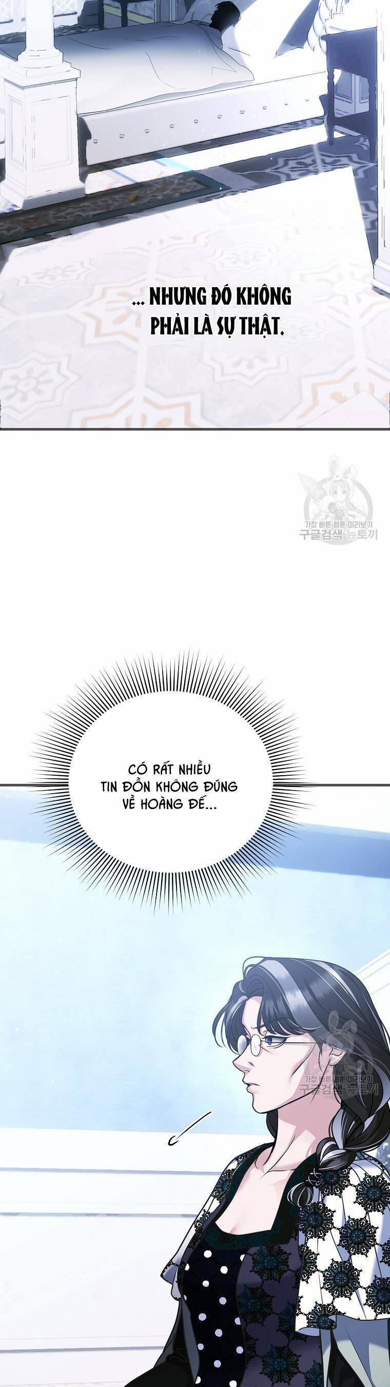 10 Cách Để Bị Bạo Chúa Đá 28 trang 22