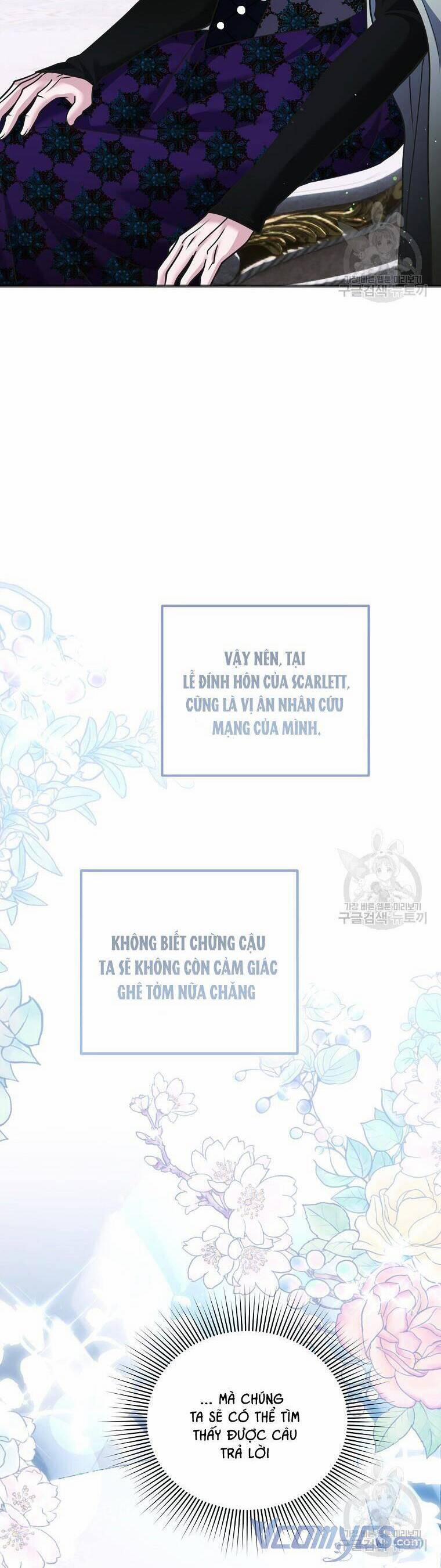 10 Cách Để Bị Bạo Chúa Đá 28 trang 23