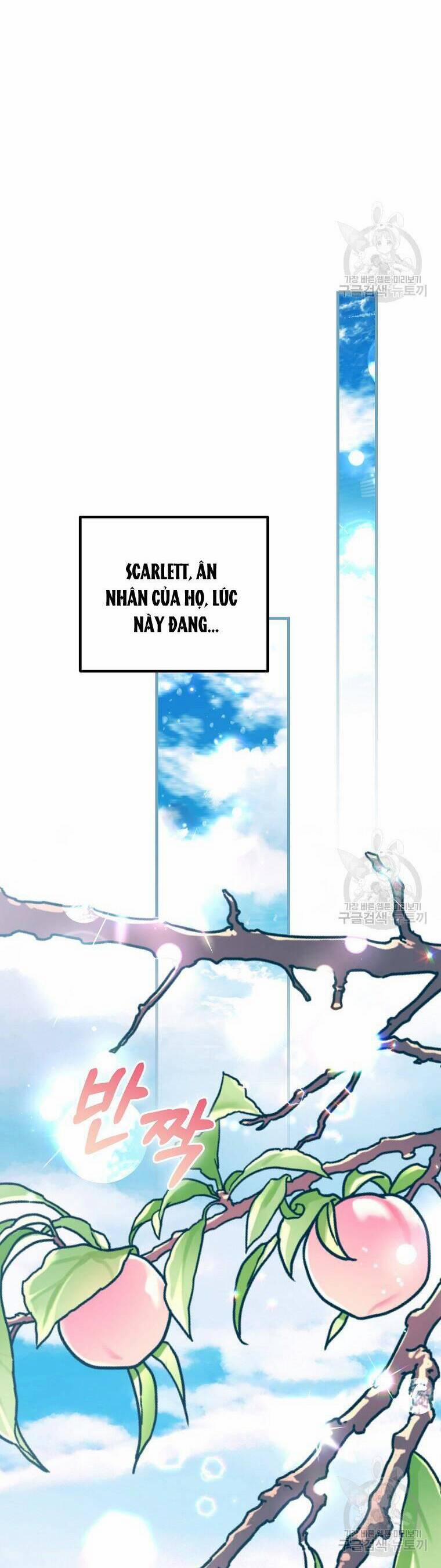 10 Cách Để Bị Bạo Chúa Đá 28 trang 25