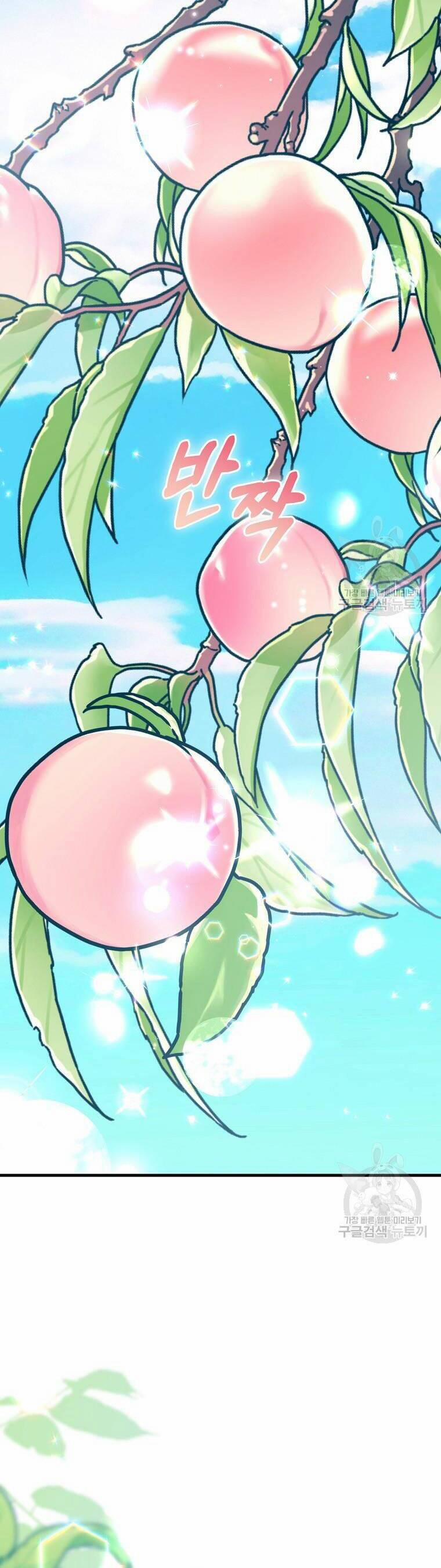 10 Cách Để Bị Bạo Chúa Đá 28 trang 26