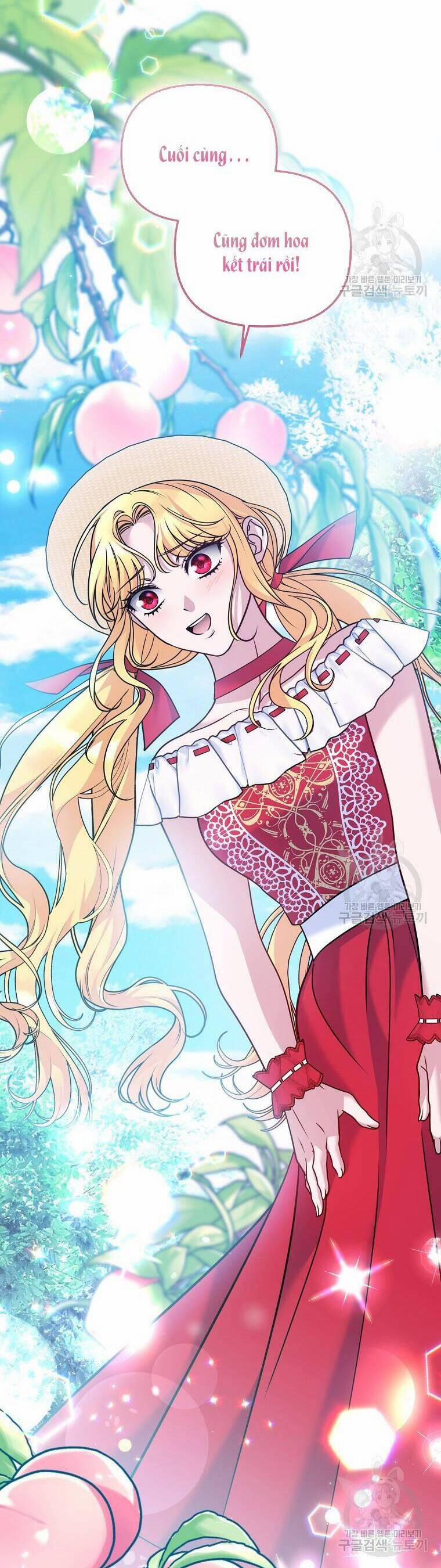 10 Cách Để Bị Bạo Chúa Đá 28 trang 27