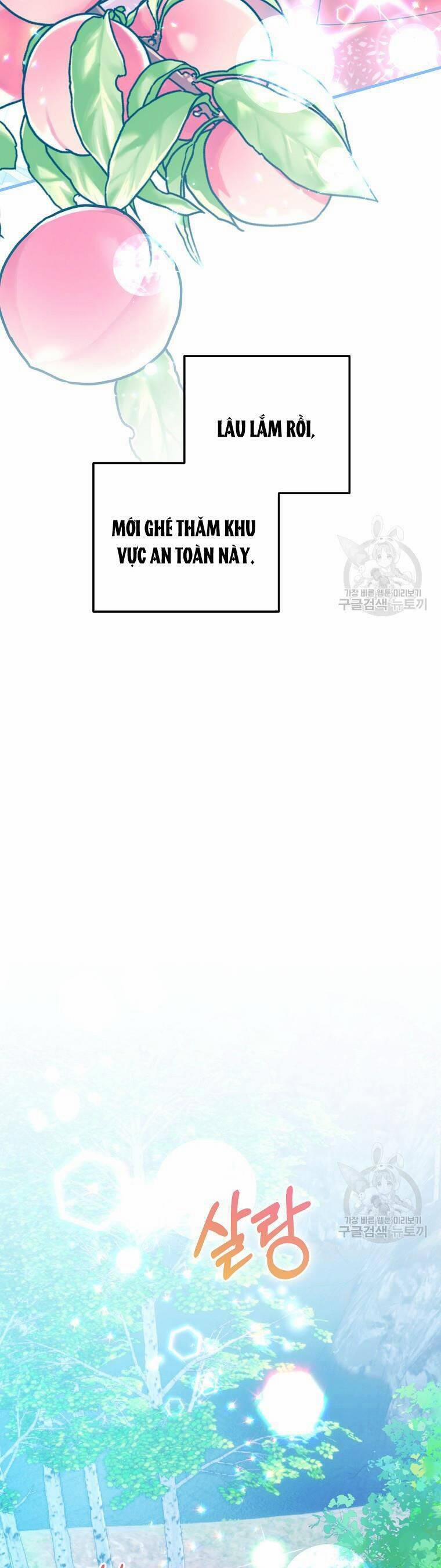 10 Cách Để Bị Bạo Chúa Đá 28 trang 28