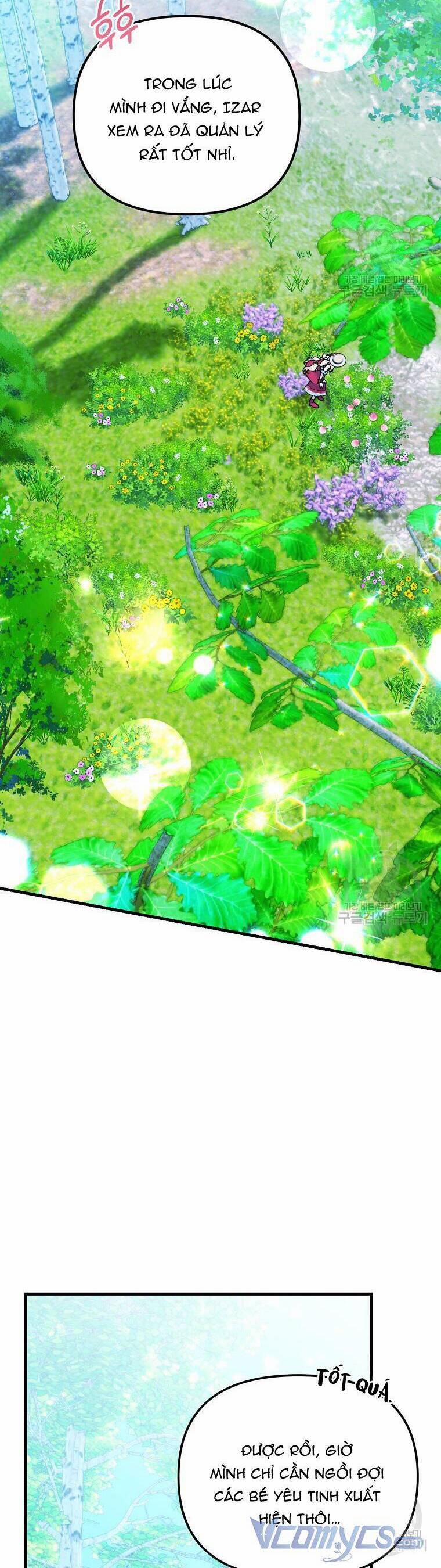 10 Cách Để Bị Bạo Chúa Đá 28 trang 29