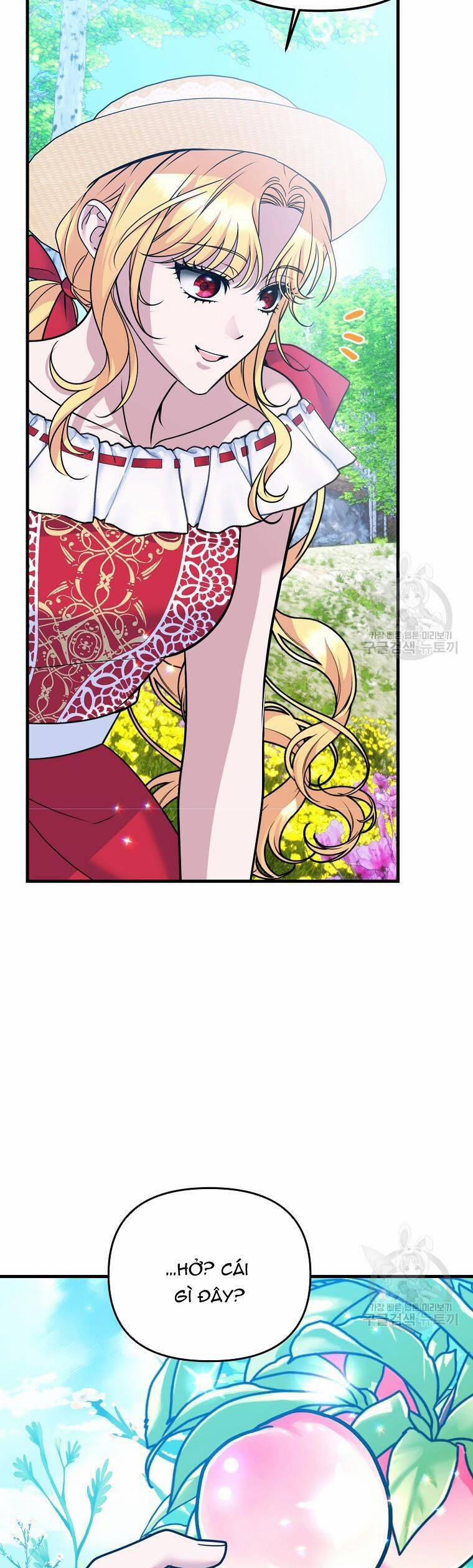 10 Cách Để Bị Bạo Chúa Đá 28 trang 30