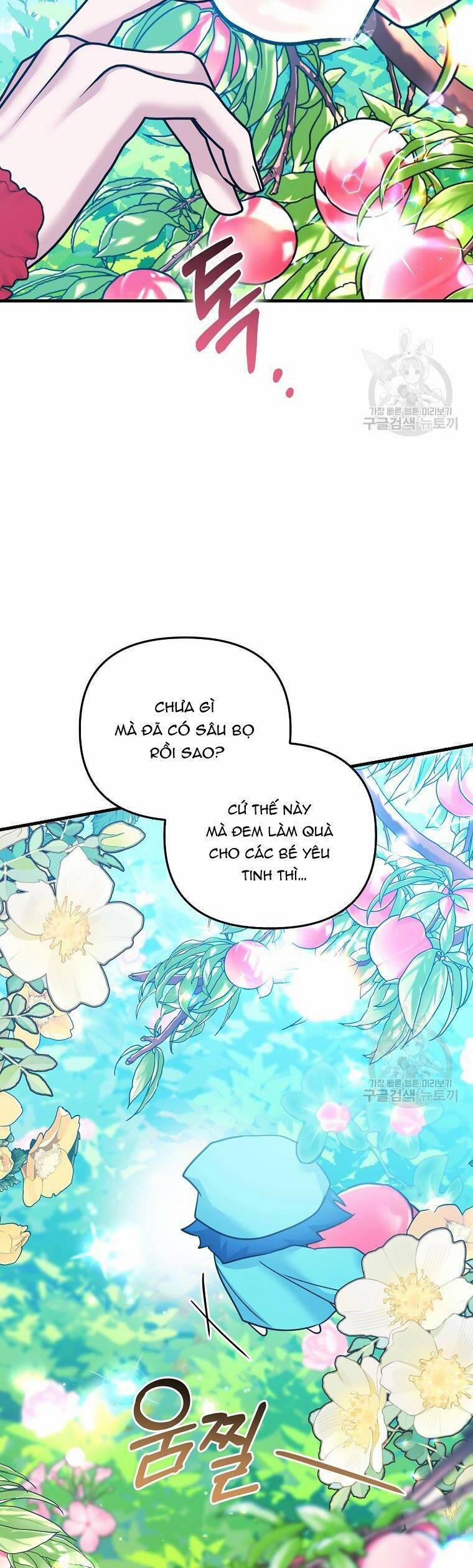 10 Cách Để Bị Bạo Chúa Đá 28 trang 31