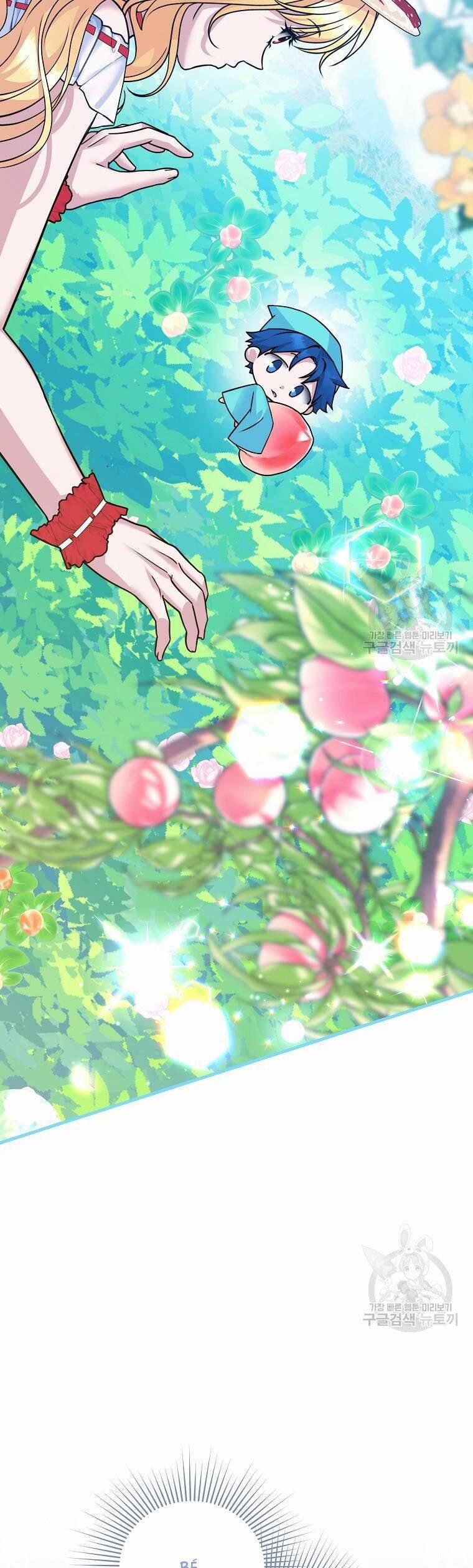 10 Cách Để Bị Bạo Chúa Đá 28 trang 33