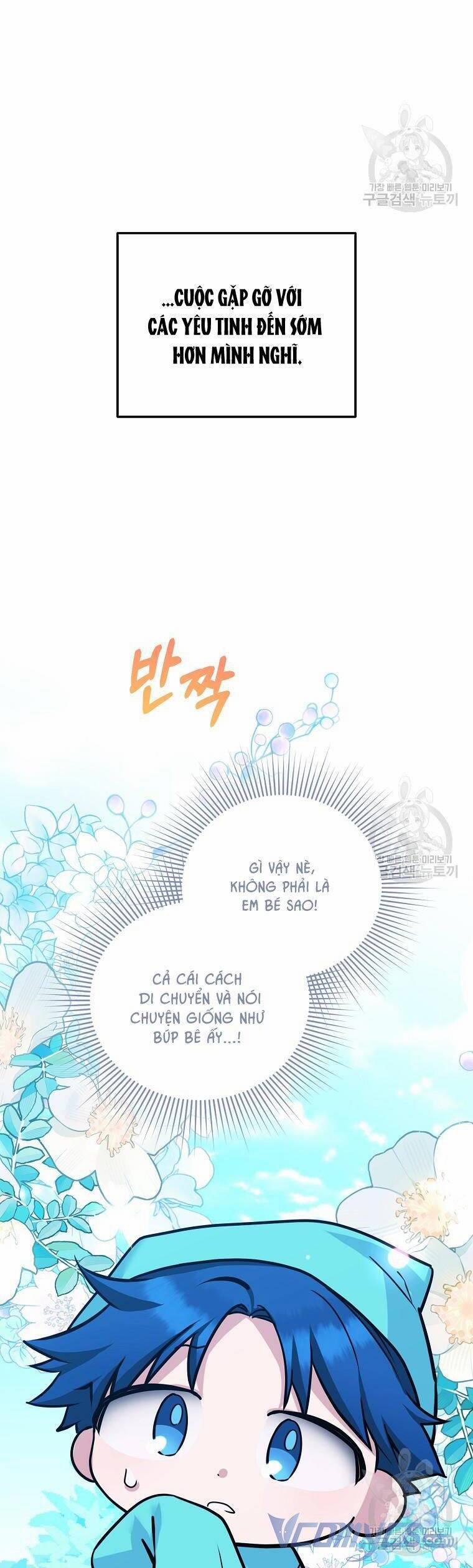 10 Cách Để Bị Bạo Chúa Đá 28 trang 35