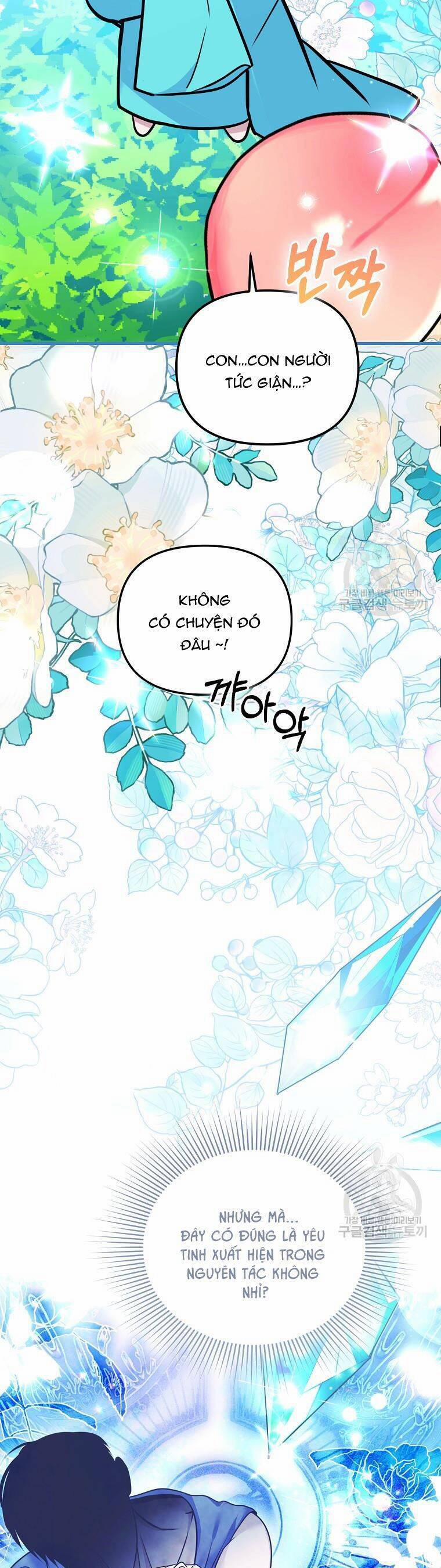 10 Cách Để Bị Bạo Chúa Đá 28 trang 36