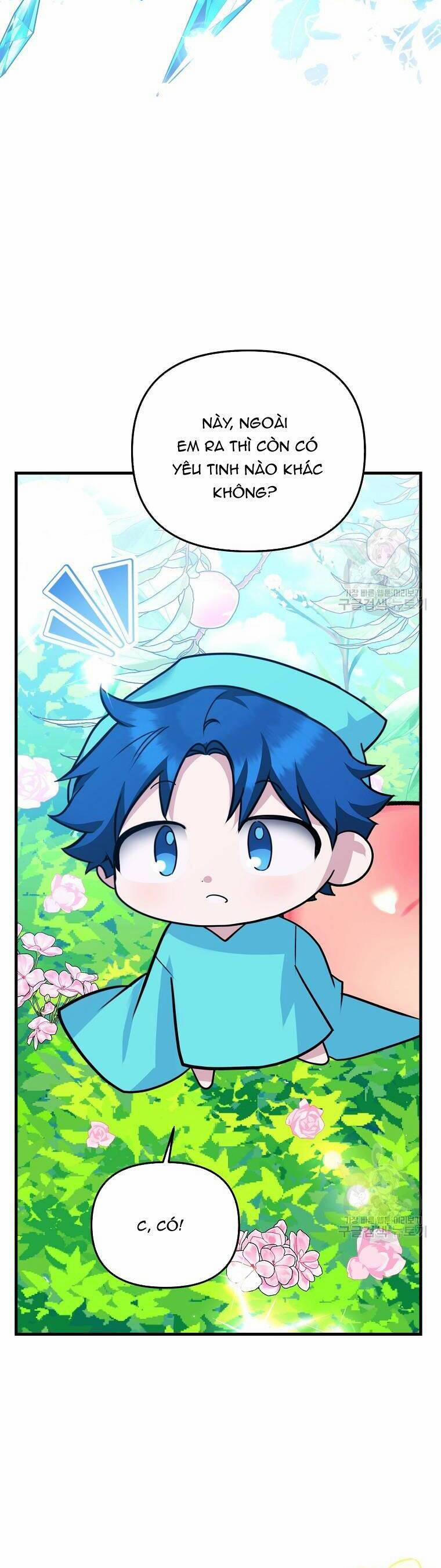 10 Cách Để Bị Bạo Chúa Đá 28 trang 38