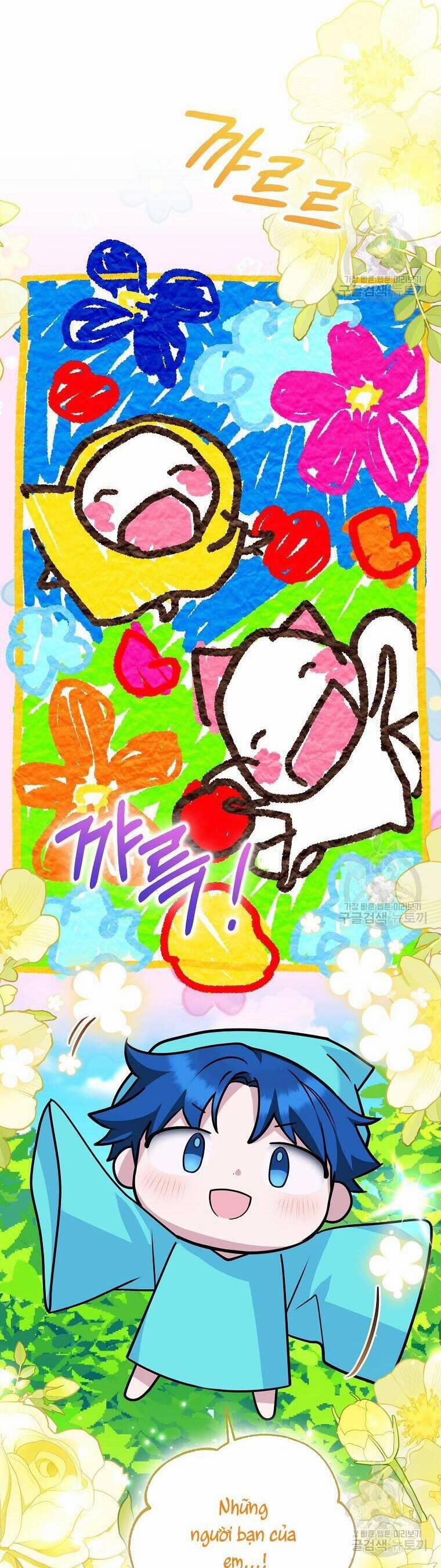 10 Cách Để Bị Bạo Chúa Đá 28 trang 39