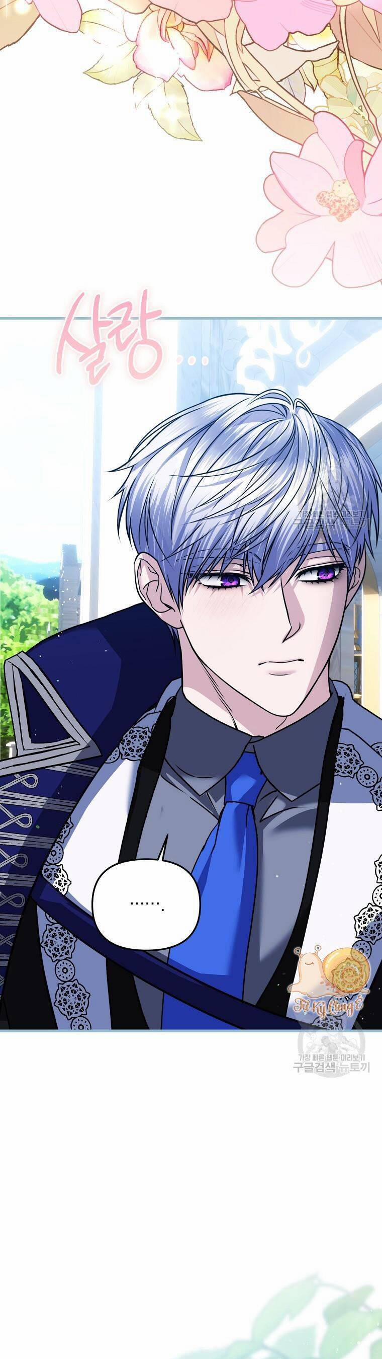 10 Cách Để Bị Bạo Chúa Đá 28 trang 4