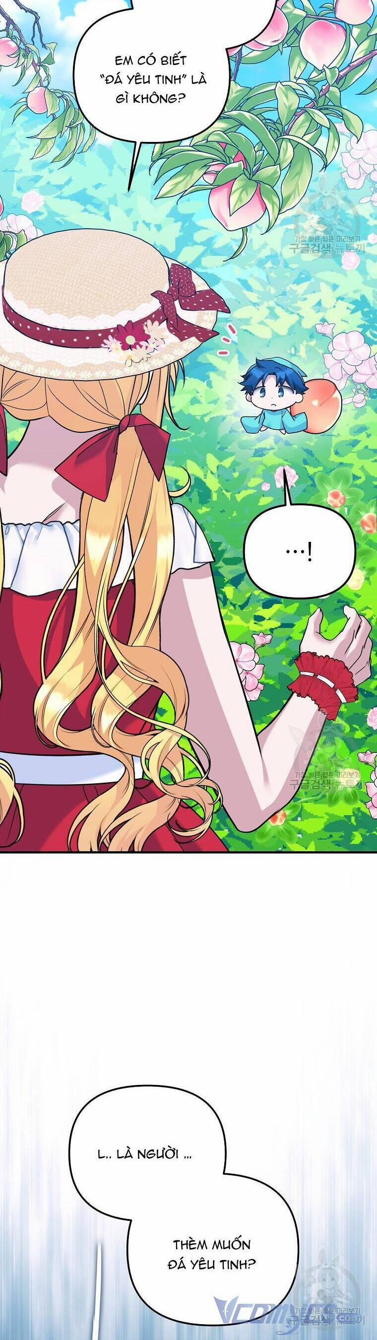 10 Cách Để Bị Bạo Chúa Đá 28 trang 41