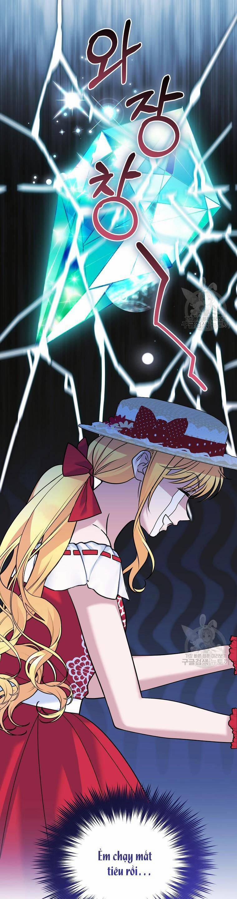 10 Cách Để Bị Bạo Chúa Đá 28 trang 42