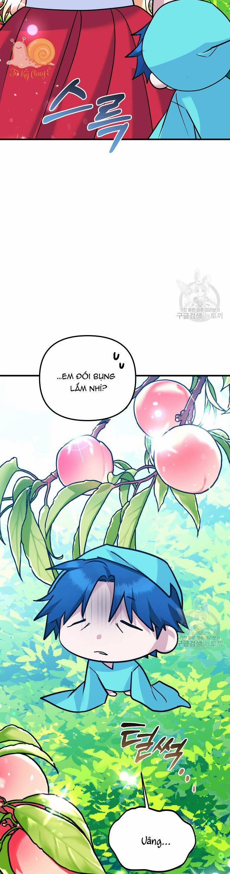 10 Cách Để Bị Bạo Chúa Đá 28 trang 45