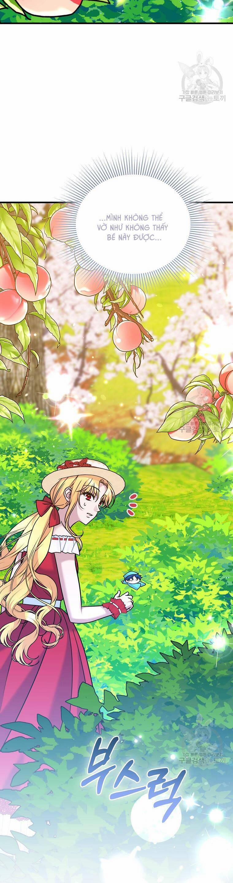 10 Cách Để Bị Bạo Chúa Đá 28 trang 46