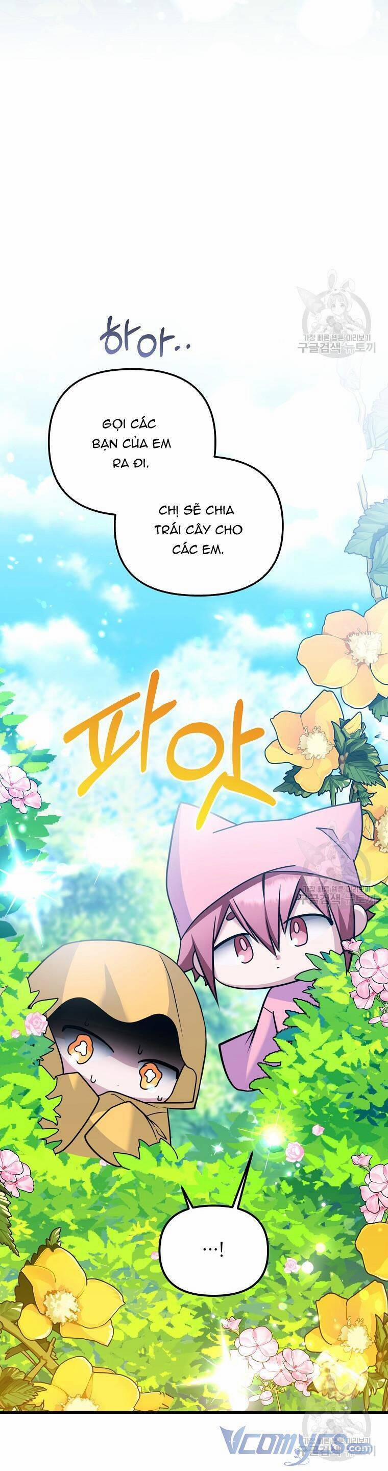 10 Cách Để Bị Bạo Chúa Đá 28 trang 47