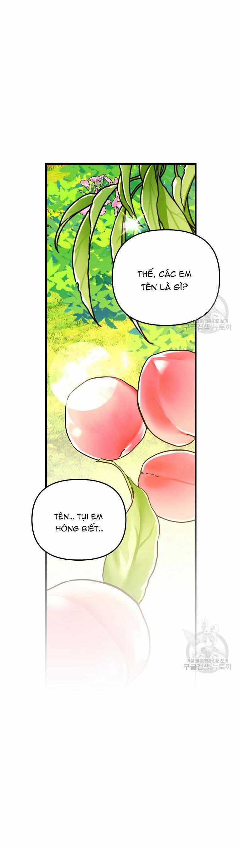 10 Cách Để Bị Bạo Chúa Đá 28 trang 48