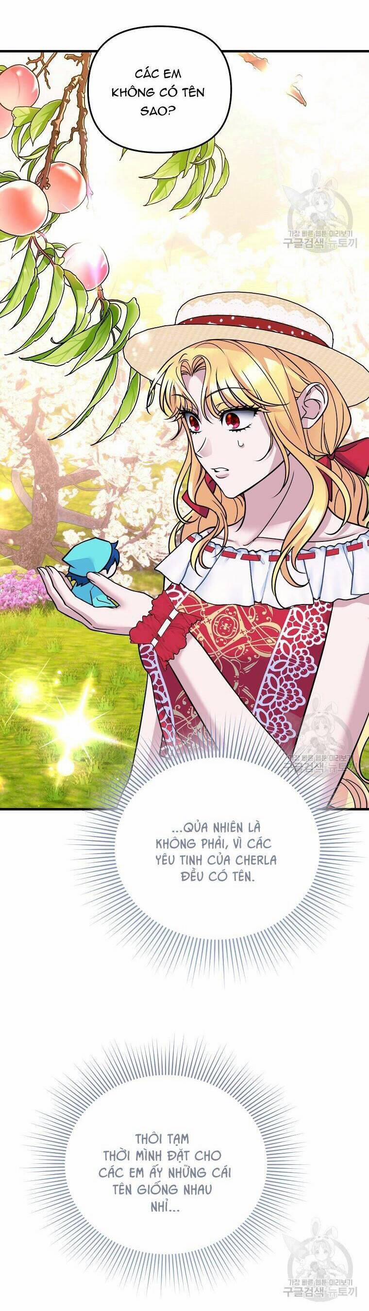 10 Cách Để Bị Bạo Chúa Đá 28 trang 49