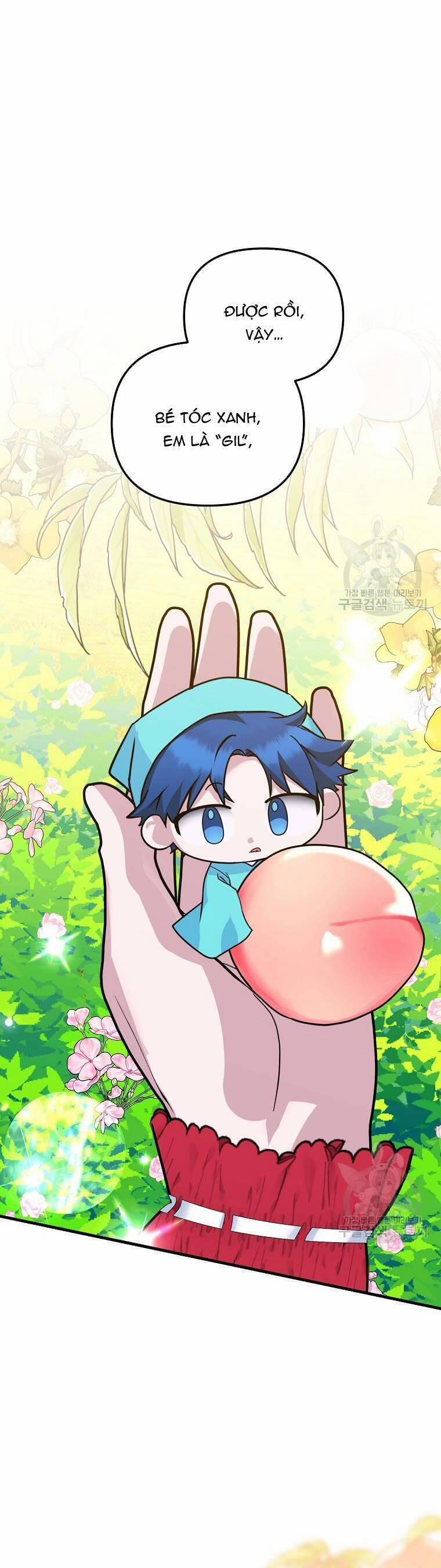 10 Cách Để Bị Bạo Chúa Đá 28 trang 50